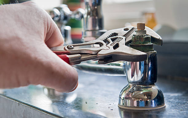 Best Water damage cleanup near me  in Sellersburg, IN