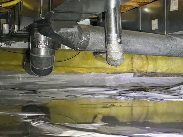 Best 24-hour water damage restoration  in Sellersburg, IN